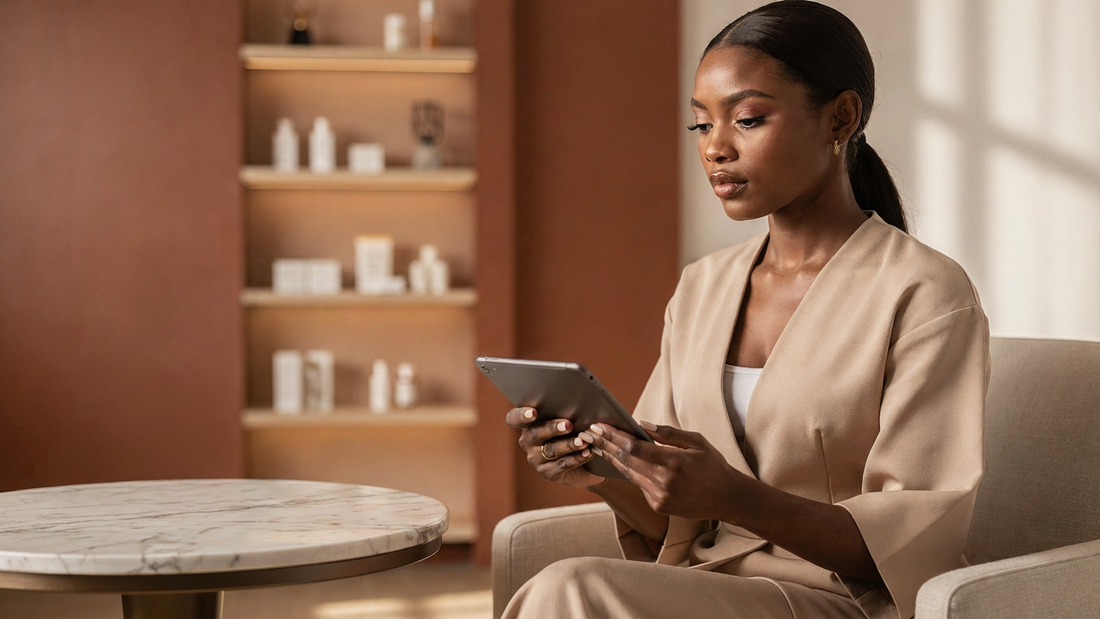 Before Starting Red Light Therapy: What You Need to Know