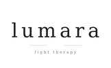 Lumara - Home